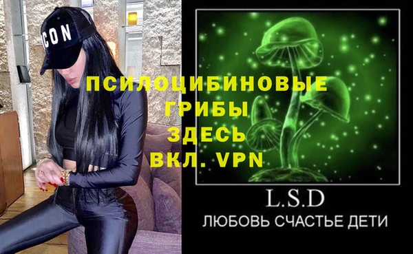 винт Абинск