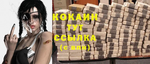 винт Абинск